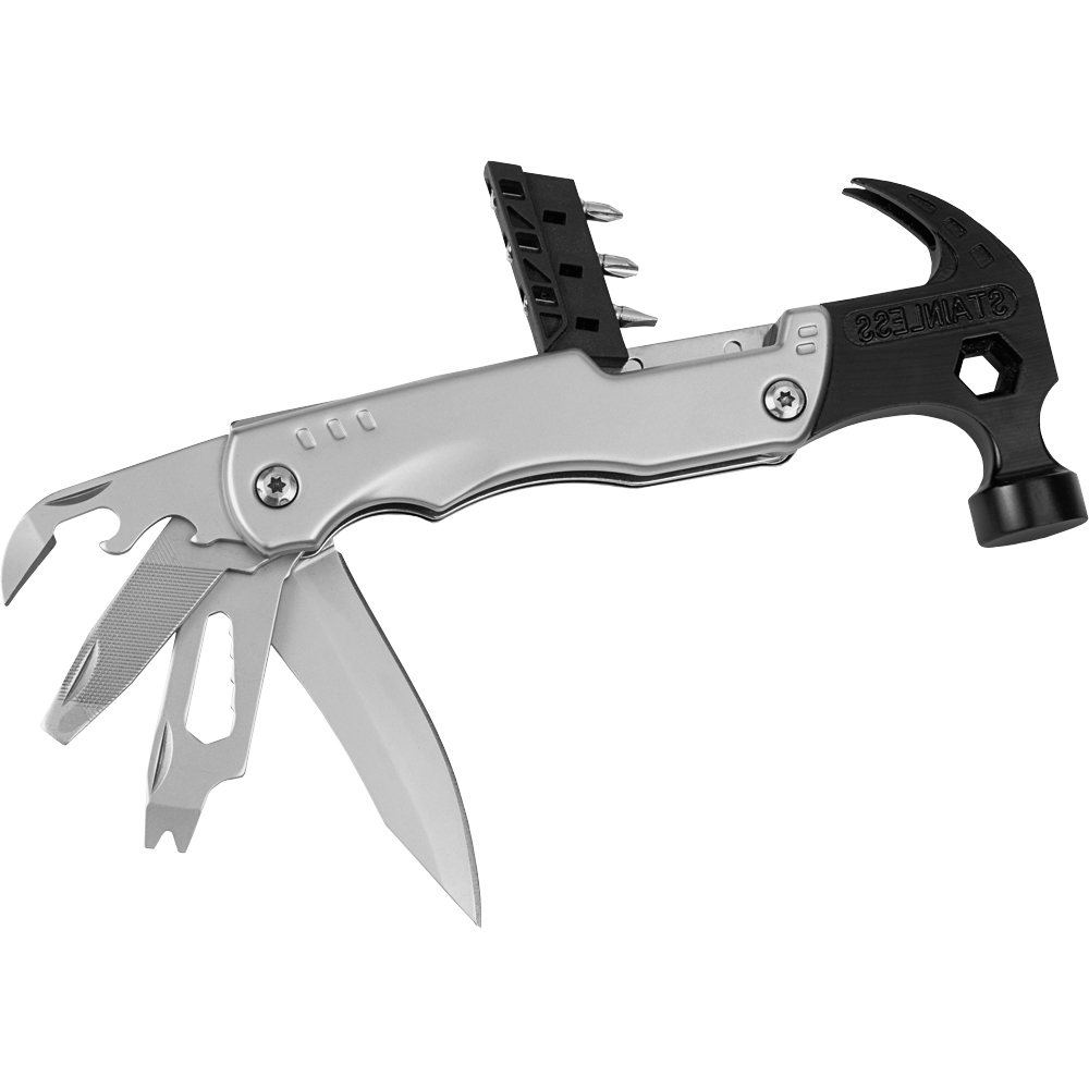 Multifunktions-Werkzeug "Sledge Tool 16 HC"