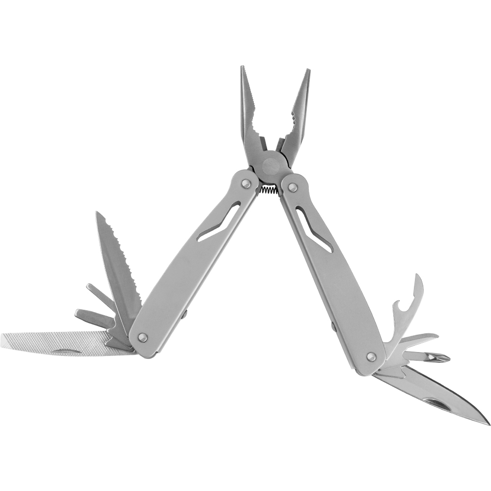 Multifunktions-Werkzeug "Rip Tool 12 HC"