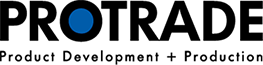 PROTRADE EUROPE GmbH